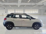  Citroen  C3 CITROEN  AIRCROSS / 2017 / 5P / SUV BLUEHDI 110 SeS FEEL #7