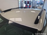  Citroen  C3 CITROEN  AIRCROSS / 2017 / 5P / SUV BLUEHDI 110 SeS FEEL #9