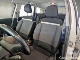 Citroen  C3 CITROEN  AIRCROSS / 2017 / 5P / SUV BLUEHDI 110 SeS FEEL #11