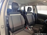 Citroen  C3 CITROEN  AIRCROSS / 2017 / 5P / SUV BLUEHDI 110 SeS FEEL #13