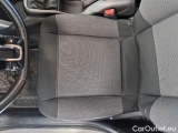  Citroen  C3 CITROEN  AIRCROSS / 2017 / 5P / SUV BLUEHDI 110 SeS FEEL #12