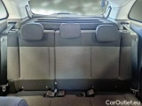  Citroen  C3 CITROEN  AIRCROSS / 2017 / 5P / SUV BLUEHDI 110 SeS FEEL #15