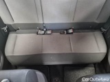  Citroen  C3 CITROEN  AIRCROSS / 2017 / 5P / SUV BLUEHDI 110 SeS FEEL #16
