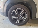  Citroen  C3 CITROEN  AIRCROSS / 2017 / 5P / SUV BLUEHDI 110 SeS FEEL #20