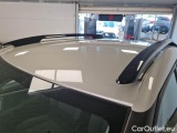  Citroen  C3 CITROEN  AIRCROSS / 2017 / 5P / SUV BLUEHDI 110 SeS FEEL #22