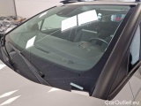  Citroen  C3 CITROEN  AIRCROSS / 2017 / 5P / SUV BLUEHDI 110 SeS FEEL #24