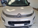  Citroen  C3 CITROEN  AIRCROSS / 2017 / 5P / SUV BLUEHDI 110 SeS FEEL #26