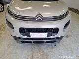  Citroen  C3 CITROEN  AIRCROSS / 2017 / 5P / SUV BLUEHDI 110 SeS FEEL #34