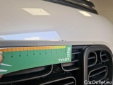  Citroen  C3 CITROEN  AIRCROSS / 2017 / 5P / SUV BLUEHDI 110 SeS FEEL #36