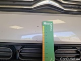  Citroen  C3 CITROEN  AIRCROSS / 2017 / 5P / SUV BLUEHDI 110 SeS FEEL #37