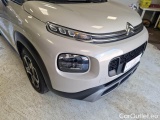  Citroen  C3 CITROEN  AIRCROSS / 2017 / 5P / SUV BLUEHDI 110 SeS FEEL #38