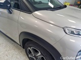  Citroen  C3 CITROEN  AIRCROSS / 2017 / 5P / SUV BLUEHDI 110 SeS FEEL #41