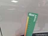  Citroen  C3 CITROEN  AIRCROSS / 2017 / 5P / SUV BLUEHDI 110 SeS FEEL #42