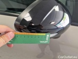  Citroen  C3 CITROEN  AIRCROSS / 2017 / 5P / SUV BLUEHDI 110 SeS FEEL #46