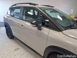  Citroen  C3 CITROEN  AIRCROSS / 2017 / 5P / SUV BLUEHDI 110 SeS FEEL #45