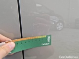  Citroen  C3 CITROEN  AIRCROSS / 2017 / 5P / SUV BLUEHDI 110 SeS FEEL #49