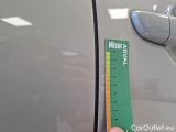  Citroen  C3 CITROEN  AIRCROSS / 2017 / 5P / SUV BLUEHDI 110 SeS FEEL #50