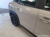  Citroen  C3 CITROEN  AIRCROSS / 2017 / 5P / SUV BLUEHDI 110 SeS FEEL #52