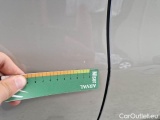  Citroen  C3 CITROEN  AIRCROSS / 2017 / 5P / SUV BLUEHDI 110 SeS FEEL #53