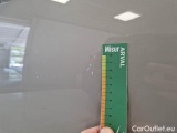  Citroen  C3 CITROEN  AIRCROSS / 2017 / 5P / SUV BLUEHDI 110 SeS FEEL #54