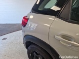  Citroen  C3 CITROEN  AIRCROSS / 2017 / 5P / SUV BLUEHDI 110 SeS FEEL #57