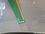  Citroen  C3 CITROEN  AIRCROSS / 2017 / 5P / SUV BLUEHDI 110 SeS FEEL #58