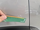  Citroen  C3 CITROEN  AIRCROSS / 2017 / 5P / SUV BLUEHDI 110 SeS FEEL #59