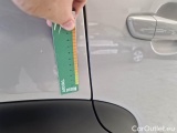  Citroen  C3 CITROEN  AIRCROSS / 2017 / 5P / SUV BLUEHDI 110 SeS FEEL #61
