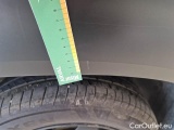  Citroen  C3 CITROEN  AIRCROSS / 2017 / 5P / SUV BLUEHDI 110 SeS FEEL #62
