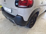 Citroen  C3 CITROEN  AIRCROSS / 2017 / 5P / SUV BLUEHDI 110 SeS FEEL #65
