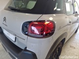 Citroen  C3 CITROEN  AIRCROSS / 2017 / 5P / SUV BLUEHDI 110 SeS FEEL #68