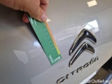  Citroen  C3 CITROEN  AIRCROSS / 2017 / 5P / SUV BLUEHDI 110 SeS FEEL #76