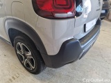  Citroen  C3 CITROEN  AIRCROSS / 2017 / 5P / SUV BLUEHDI 110 SeS FEEL #77