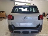  Citroen  C3 CITROEN  AIRCROSS / 2017 / 5P / SUV BLUEHDI 110 SeS FEEL #73