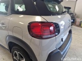  Citroen  C3 CITROEN  AIRCROSS / 2017 / 5P / SUV BLUEHDI 110 SeS FEEL #80