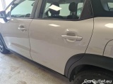  Citroen  C3 CITROEN  AIRCROSS / 2017 / 5P / SUV BLUEHDI 110 SeS FEEL #84