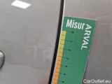  Citroen  C3 CITROEN  AIRCROSS / 2017 / 5P / SUV BLUEHDI 110 SeS FEEL #85