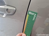 Citroen  C3 CITROEN  AIRCROSS / 2017 / 5P / SUV BLUEHDI 110 SeS FEEL #87