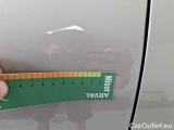  Citroen  C3 CITROEN  AIRCROSS / 2017 / 5P / SUV BLUEHDI 110 SeS FEEL #91