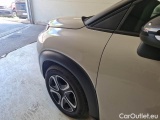  Citroen  C3 CITROEN  AIRCROSS / 2017 / 5P / SUV BLUEHDI 110 SeS FEEL #90