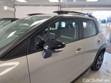  Citroen  C3 CITROEN  AIRCROSS / 2017 / 5P / SUV BLUEHDI 110 SeS FEEL #95