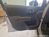  Citroen  C3 CITROEN  AIRCROSS / 2017 / 5P / SUV BLUEHDI 110 SeS FEEL #97