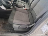  Citroen  C3 CITROEN  AIRCROSS / 2017 / 5P / SUV BLUEHDI 110 SeS FEEL #101