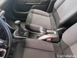  Citroen  C3 CITROEN  AIRCROSS / 2017 / 5P / SUV BLUEHDI 110 SeS FEEL #103