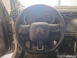  Citroen  C3 CITROEN  AIRCROSS / 2017 / 5P / SUV BLUEHDI 110 SeS FEEL #105