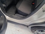  Citroen  C3 CITROEN  AIRCROSS / 2017 / 5P / SUV BLUEHDI 110 SeS FEEL #111