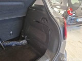  Citroen  C3 CITROEN  AIRCROSS / 2017 / 5P / SUV BLUEHDI 110 SeS FEEL #115