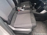  Citroen  C3 CITROEN  AIRCROSS / 2017 / 5P / SUV BLUEHDI 110 SeS FEEL #129