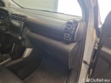  Citroen  C3 CITROEN  AIRCROSS / 2017 / 5P / SUV BLUEHDI 110 SeS FEEL #131