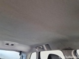 Citroen  C3 CITROEN  AIRCROSS / 2017 / 5P / SUV BLUEHDI 110 SeS FEEL #135